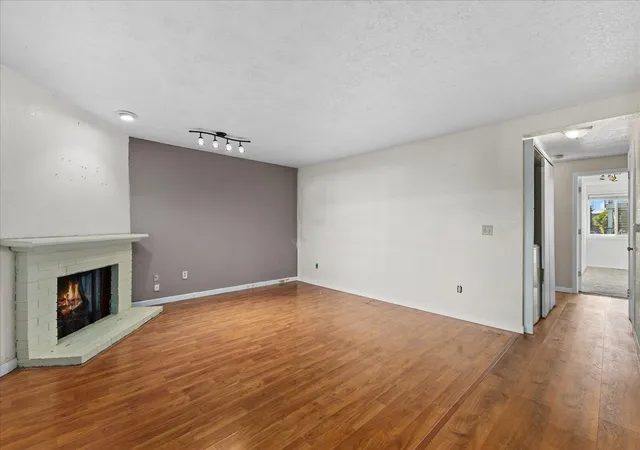 Photo 3 of Condo for sale at 12526 SE 32nd Street #30, Bellevue, WA 98005 | MLS# NWM2595022 | Listing updated on 2026-10-20