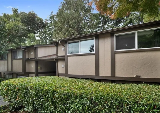 Photo 1 of Condo for sale at 4727 176th Street SW #J12, Lynnwood, WA 98037 | MLS# NWM2595026 | Listing updated on 2026-10-18
