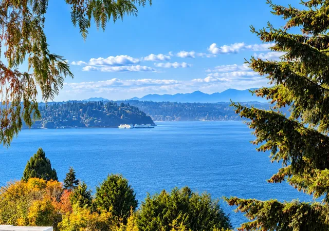 Photo 1 of Single family home for sale at 4326 SW Roxbury St, Seattle, WA 98136 | MLS# NWM2595028 | Listing updated on 2026-10-16