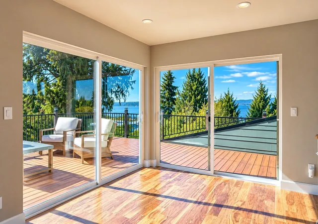 Photo 2 of Single family home for sale at 4326 SW Roxbury St, Seattle, WA 98136 | MLS# NWM2595028 | Listing updated on 2026-10-16
