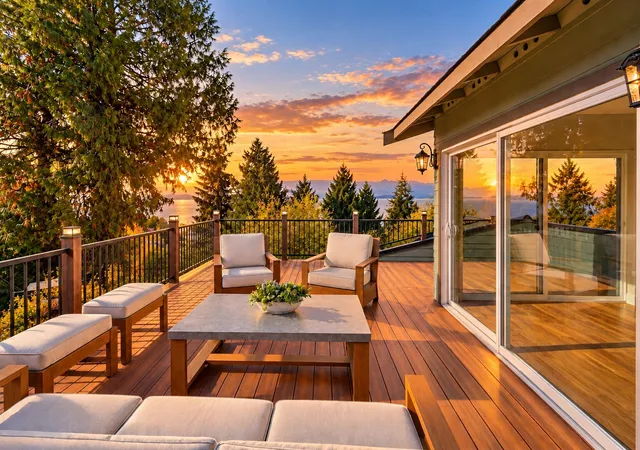 Photo 38 of Single family home for sale at 4326 SW Roxbury St, Seattle, WA 98136 | MLS# NWM2595028 | Listing updated on 2026-10-16