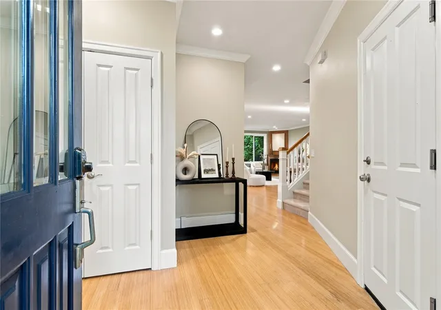 Photo 3 of Single family home for sale at 4326 SW Roxbury St, Seattle, WA 98136 | MLS# NWM2595028 | Listing updated on 2026-10-16