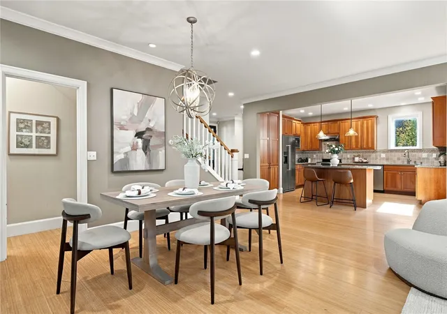Photo 4 of Single family home for sale at 4326 SW Roxbury St, Seattle, WA 98136 | MLS# NWM2595028 | Listing updated on 2026-10-16
