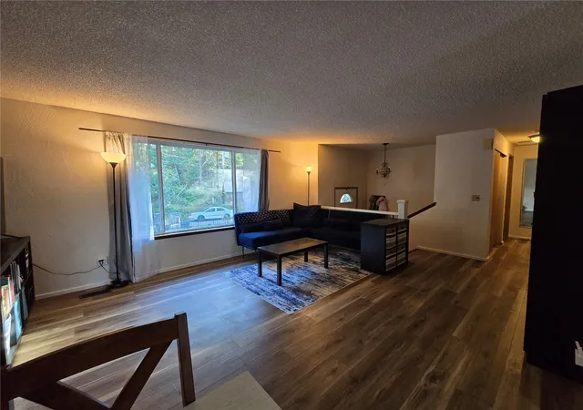 Photo 3 of Single family home for sale at 30 E Merioneth Rd, Shelton, WA 98584 | MLS# NWM2595030 | Listing updated on 2026-10-22