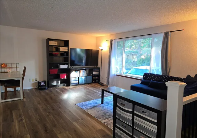 Photo 4 of Single family home for sale at 30 E Merioneth Rd, Shelton, WA 98584 | MLS# NWM2595030 | Listing updated on 2026-10-22