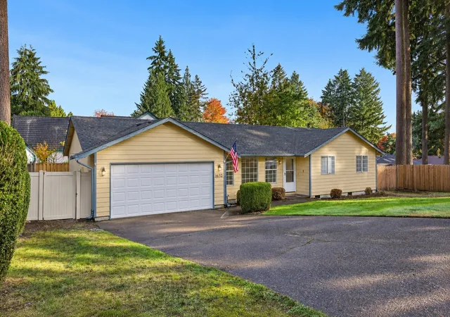 Photo 1 of Single family home for sale at 1632 Carpenter Ct SE, Lacey, WA 98503 | MLS# NWM2595045 | Listing updated on 2026-10-31
