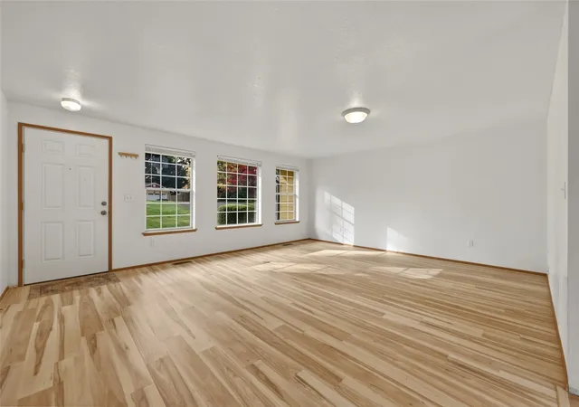 Photo 3 of Single family home for sale at 1632 Carpenter Ct SE, Lacey, WA 98503 | MLS# NWM2595045 | Listing updated on 2026-10-31