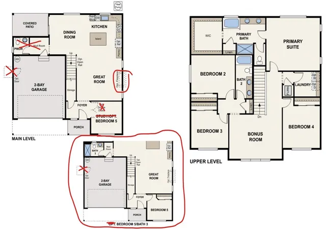 Photo 1 of Single family home for sale at 3911 Flt Top Dr, Bremerton, WA 98312 | MLS# NWM2595046 | Listing updated on 2026-10-26