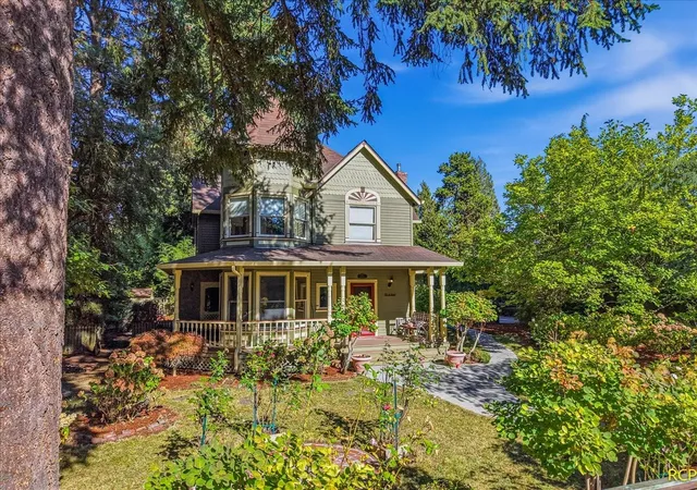 Photo 1 of Sale Pending at 1260 Nw 46th Street, Vancouver, WA 98663 | MLS# NWM2595050 | Listing updated on 2026-10-29