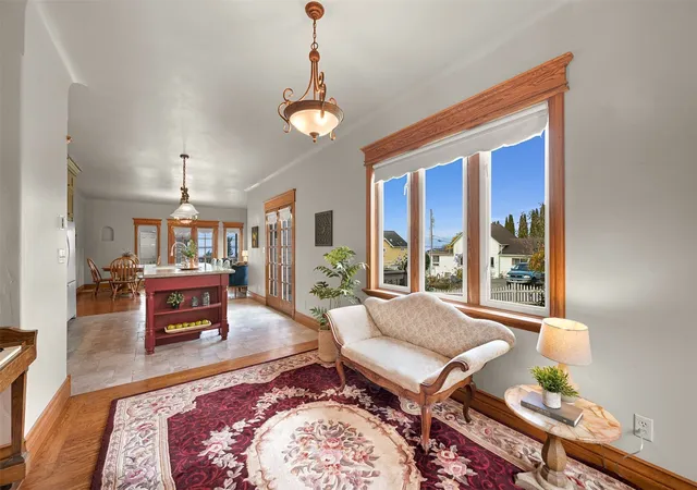 Photo 3 of Single family home for sale at 800 12th Street, Bellingham, WA 98225 | MLS# NWM2595053 | Listing updated on 2026-10-29