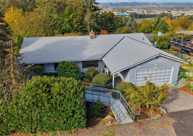 Single family home for sale at 755 Alvord Ave N, Kent, WA 98031 | MLS# NWM2595056
