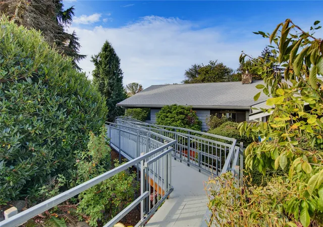 Photo 1 of Single family home for sale at 755 Alvord Ave N, Kent, WA 98031 | MLS# NWM2595056 | Listing updated on 2026-10-17