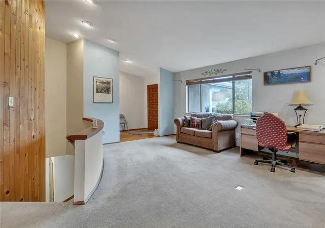Photo 2 of Single family home for sale at 755 Alvord Ave N, Kent, WA 98031 | MLS# NWM2595056 | Listing updated on 2026-10-17
