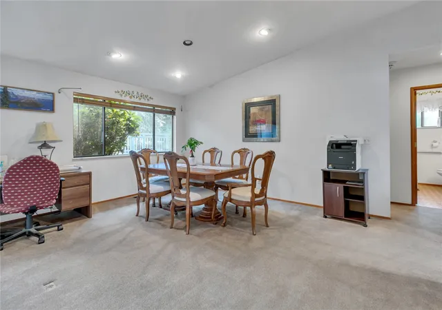 Photo 3 of Single family home for sale at 755 Alvord Ave N, Kent, WA 98031 | MLS# NWM2595056 | Listing updated on 2026-10-17
