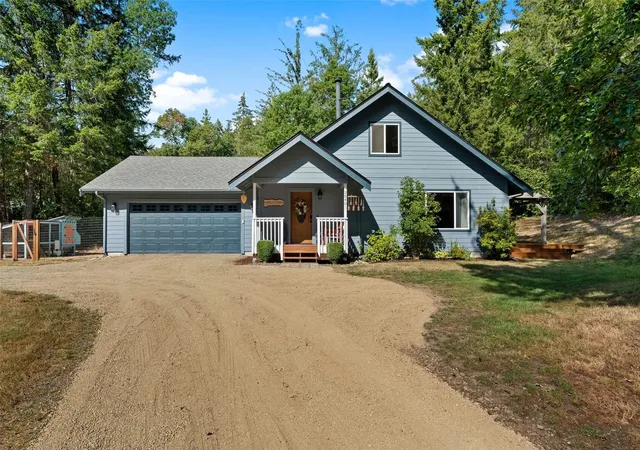 Photo 1 of Sale Pending at 20401 22nd Street Sw, Lakebay, WA 98349 | MLS# NWM2595058 | Listing updated on 2026-10-21