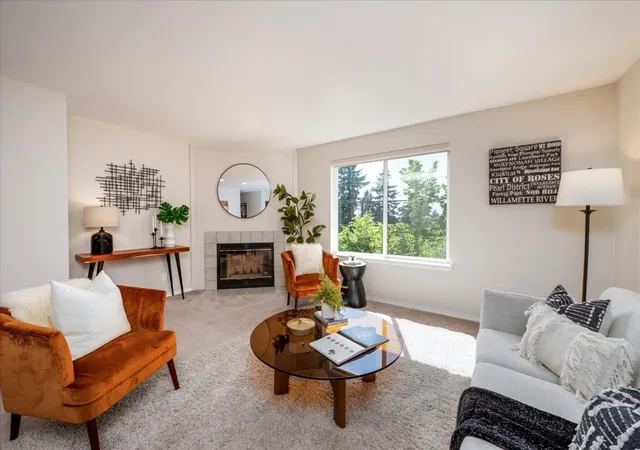 Photo 2 of Condo for sale at 1000 Ne 88th Street #304, Seattle, WA 98115 | MLS# NWM2595059 | Listing updated on 2026-10-24