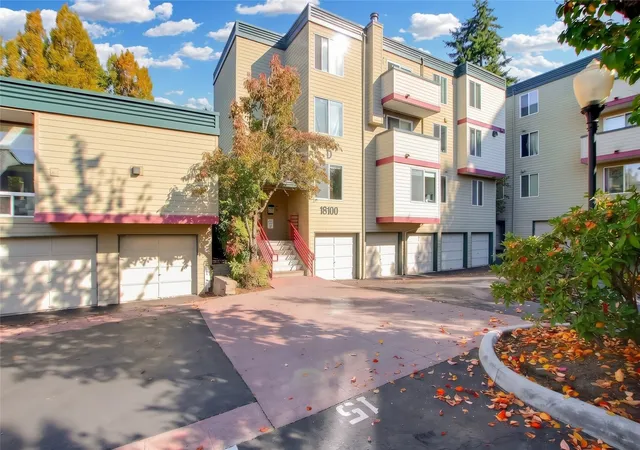 Photo 1 of Condo for sale at 18100 15th Avenue NE #D120, Shoreline, WA 98155 | MLS# NWM2595067 | Listing updated on 2026-10-25