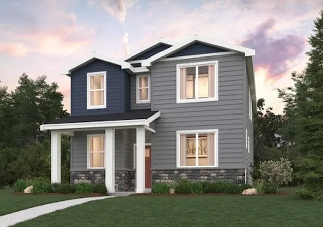 Single family home for sale at 2137 Maple St, Wenatchee, WA 98801 | MLS# NWM2595068 | Listing updated on 2026-10-21