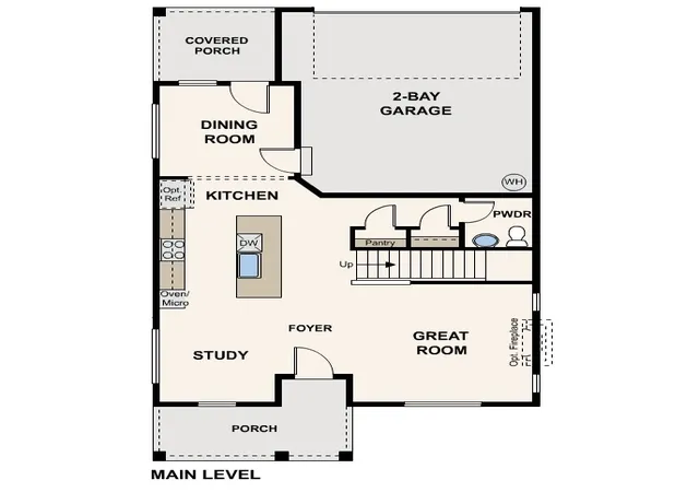 Photo 1 of Single family home for sale at 2137 Maple St, Wenatchee, WA 98801 | MLS# NWM2595068 | Listing updated on 2026-10-21