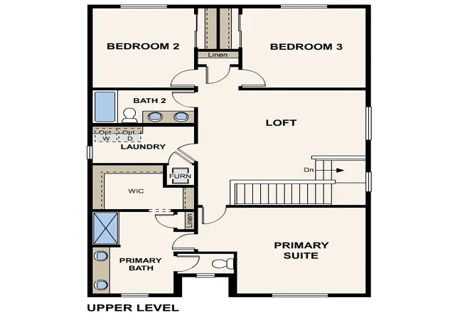 Photo 2 of Single family home for sale at 2137 Maple St, Wenatchee, WA 98801 | MLS# NWM2595068 | Listing updated on 2026-10-21