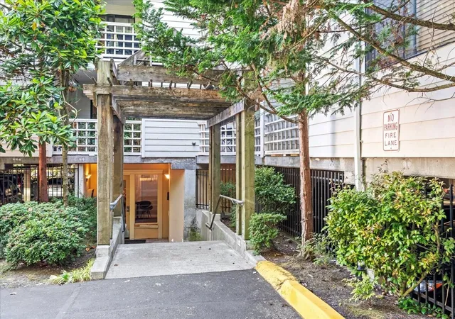 Condo for sale at 700 N 160th Street #A-309, Shoreline, WA 98133 | MLS# NWM2595069