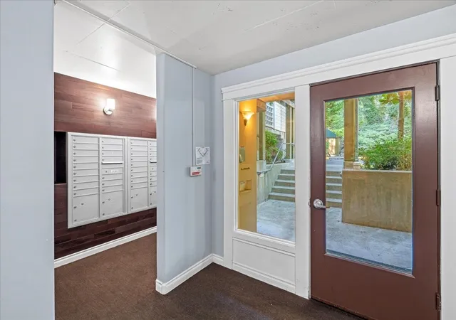 Photo 3 of Condo for sale at 700 N 160th Street #A-309, Shoreline, WA 98133 | MLS# NWM2595069 | Listing updated on 2026-10-25