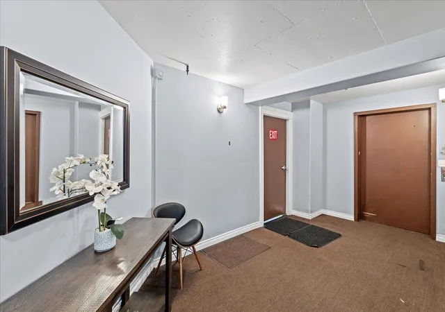Photo 4 of Condo for sale at 700 N 160th Street #A-309, Shoreline, WA 98133 | MLS# NWM2595069 | Listing updated on 2026-10-25