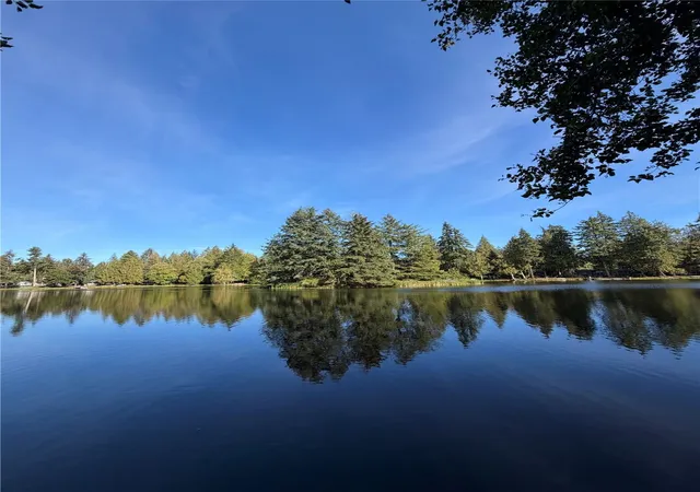 Photo 1 of Land for sale at 420 E Lakeshore Dr W, Shelton, WA 98584 | MLS# NWM2595073 | Listing updated on 2026-10-19