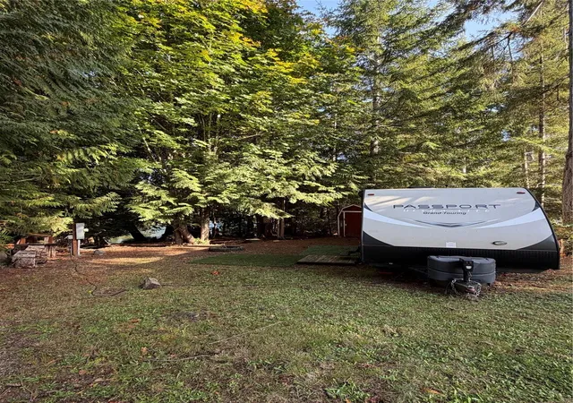 Photo 2 of Land for sale at 420 E Lakeshore Dr W, Shelton, WA 98584 | MLS# NWM2595073 | Listing updated on 2026-10-19