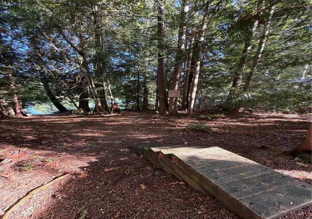 Photo 4 of Land for sale at 420 E Lakeshore Dr W, Shelton, WA 98584 | MLS# NWM2595073 | Listing updated on 2026-10-19