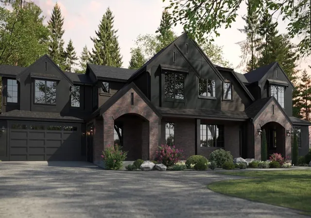 Single family home for sale at 4676 143rd Place NE, Bellevue, WA 98007 | MLS# NWM2595075