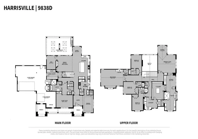 Photo 2 of Single family home for sale at 4676 143rd Place NE, Bellevue, WA 98007 | MLS# NWM2595075 | Listing updated on 2026-10-21