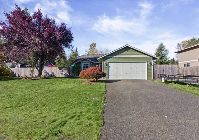 Photo 2 of Single family home for sale at 1703 Gohr Rd, Sultan, WA 98294 | MLS# NWM2595077 | Listing updated on 2026-10-23