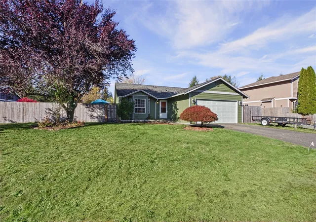 Photo 3 of Single family home for sale at 1703 Gohr Rd, Sultan, WA 98294 | MLS# NWM2595077 | Listing updated on 2026-10-23
