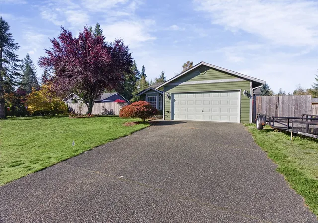 Photo 4 of Single family home for sale at 1703 Gohr Rd, Sultan, WA 98294 | MLS# NWM2595077 | Listing updated on 2026-10-23
