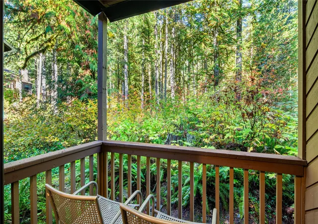 Photo 1 of Condo for sale at 10500 Mount Baker Hwy #413, Deming, WA 98244 | MLS# NWM2595080 | Listing updated on 2026-10-24