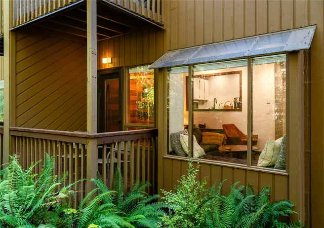 Photo 3 of Condo for sale at 10500 Mount Baker Hwy #413, Deming, WA 98244 | MLS# NWM2595080 | Listing updated on 2026-10-24