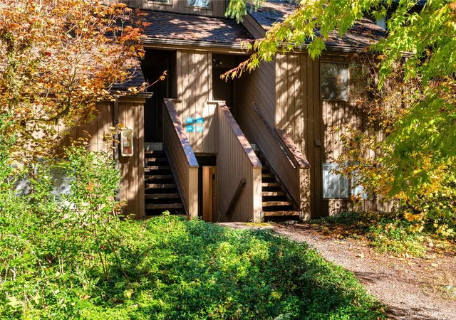 Photo 3 of Condo for sale at 10500 Mount Baker Hwy #413, Deming, WA 98244 | MLS# NWM2595080 | Listing updated on 2026-10-24
