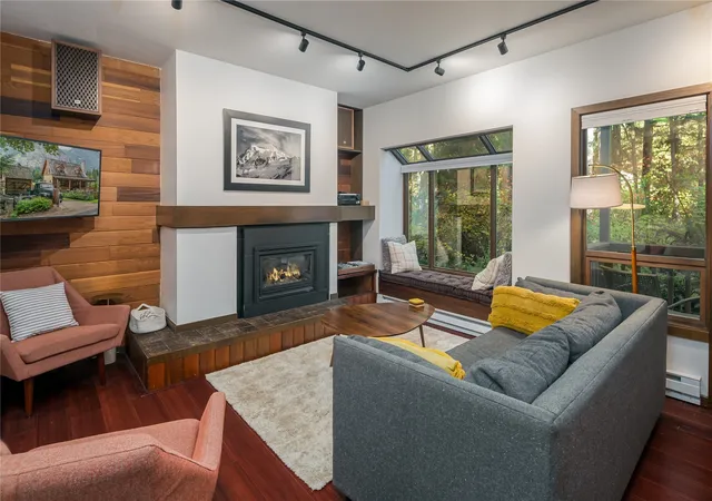 Photo 4 of Condo for sale at 10500 Mount Baker Hwy #413, Deming, WA 98244 | MLS# NWM2595080 | Listing updated on 2026-10-24