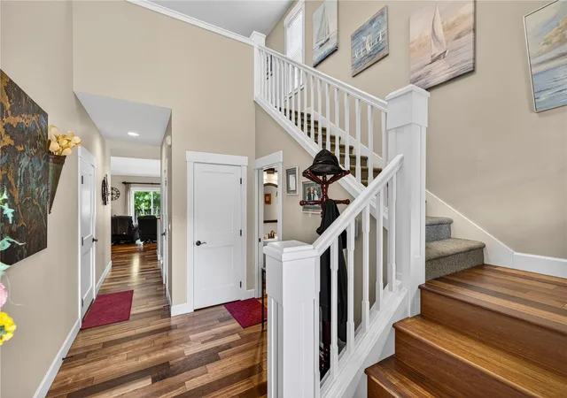 Photo 2 of Single family home for sale at 1618 28th Street, Anacortes, WA 98221 | MLS# NWM2595089 | Listing updated on 2026-10-16