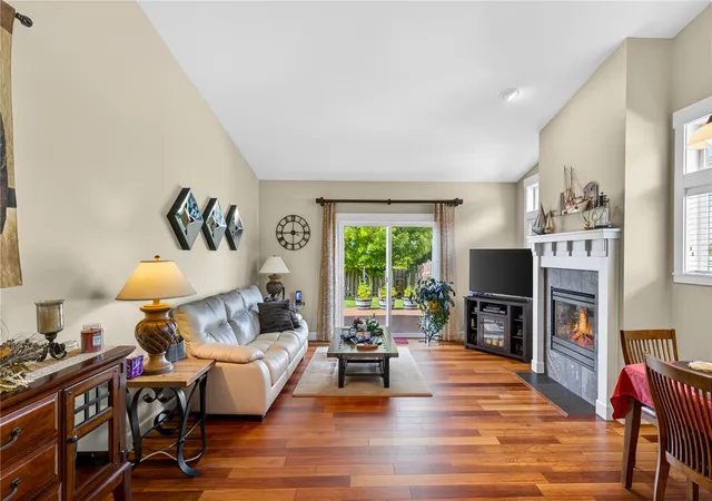Photo 3 of Condo for sale at 1618 28th Street, Anacortes, WA 98221 | MLS# NWM2595089 | Listing updated on 2026-10-16