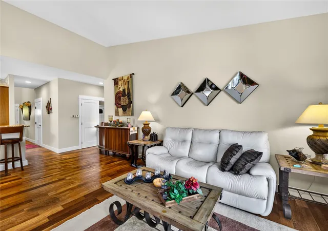 Photo 4 of Condo for sale at 1618 28th Street, Anacortes, WA 98221 | MLS# NWM2595089 | Listing updated on 2026-10-16