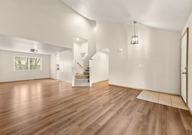 Photo 3 of Sale Pending at 16504 129th Avenue Ct E, Puyallup, WA 98374 | MLS# NWM2595091 | Listing updated on 2026-10-23