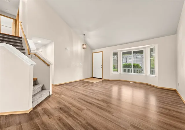 Photo 3 of Sale Pending at 16504 129th Avenue Ct E, Puyallup, WA 98374 | MLS# NWM2595091 | Listing updated on 2026-10-23