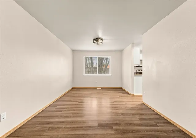 Photo 4 of Sale Pending at 16504 129th Avenue Ct E, Puyallup, WA 98374 | MLS# NWM2595091 | Listing updated on 2026-10-23