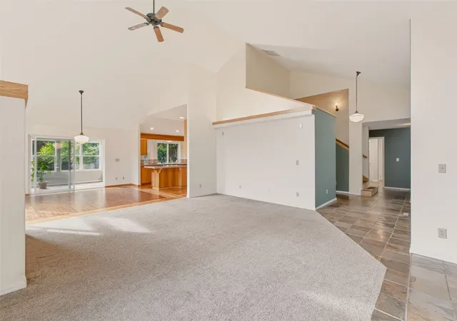Photo 4 of Single family home for sale at 232 Timberwood Dr, Castle Rock, WA 98611 | MLS# NWM2595092 | Listing updated on 2026-10-22