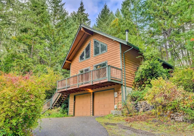 Single family home for sale at 4511 Murphy Dr NW, Gig Harbor, WA 98335 | MLS# NWM2595093