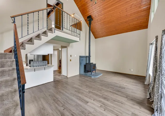 Photo 2 of Single family home for sale at 4511 Murphy Dr NW, Gig Harbor, WA 98335 | MLS# NWM2595093 | Listing updated on 2026-10-21
