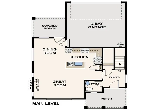 Photo 2 of Single family home for sale at 2149 Maple St, Wenatchee, WA 98801 | MLS# NWM2595094 | Listing updated on 2026-10-21