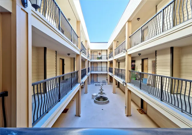 Photo 1 of Condo for sale at 840 NE 125th Street #203, Seattle, WA 98125 | MLS# NWM2595097 | Listing updated on 2026-10-24